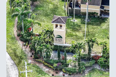 450 Palm Circle W #106, Pembroke Pines, FL 33025 - Photo 82