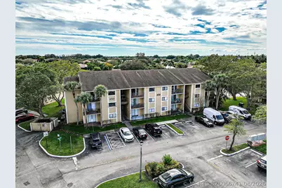 450 Palm Circle W #106, Pembroke Pines, FL 33025 - Photo 64