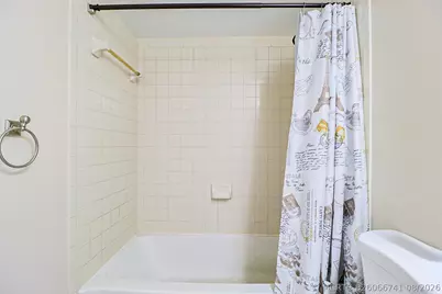 450 Palm Circle W #106, Pembroke Pines, FL 33025 - Photo 42
