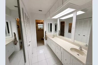 7758 Cloverfield Circle, Boca Raton, FL 33433 - Photo 24