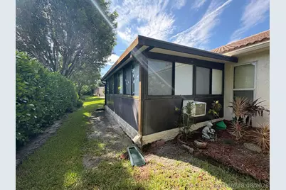 7758 Cloverfield Circle, Boca Raton, FL 33433 - Photo 38