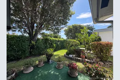 7758 Cloverfield Circle, Boca Raton, FL 33433 - Photo 34