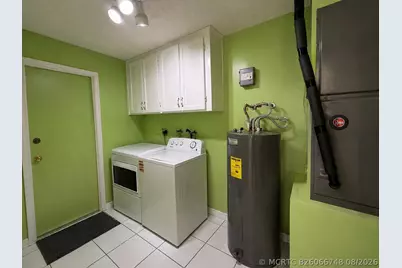 7758 Cloverfield Circle, Boca Raton, FL 33433 - Photo 20