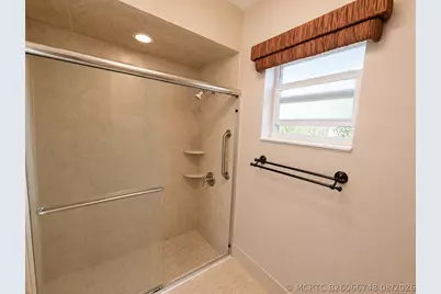 7758 Cloverfield Circle, Boca Raton, FL 33433 - Photo 26