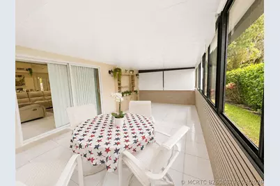 7758 Cloverfield Circle, Boca Raton, FL 33433 - Photo 12