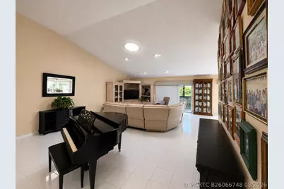7758 Cloverfield Circle, Boca Raton, FL 33433 - Photo 14