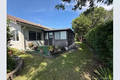 7758 Cloverfield Circle, Boca Raton, FL 33433 - Photo 36