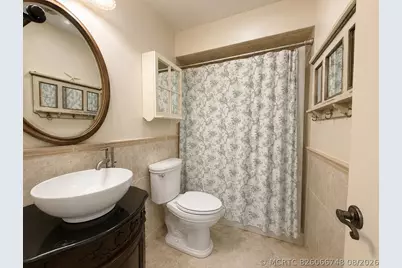 7758 Cloverfield Circle, Boca Raton, FL 33433 - Photo 32