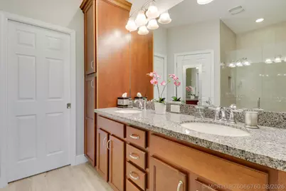 10786 SW Winding Lakes Circle, Port Saint Lucie, FL 34987 - Photo 16