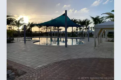 10786 SW Winding Lakes Circle, Port Saint Lucie, FL 34987 - Photo 36