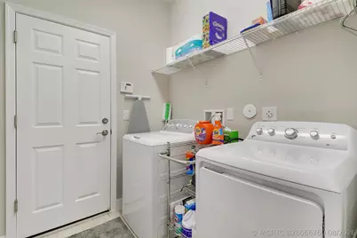 10786 SW Winding Lakes Circle, Port Saint Lucie, FL 34987 - Photo 22