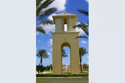 10786 SW Winding Lakes Circle, Port Saint Lucie, FL 34987 - Photo 62