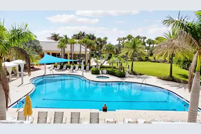 10786 SW Winding Lakes Circle, Port Saint Lucie, FL 34987 - Photo 32