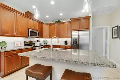 10786 SW Winding Lakes Circle, Port Saint Lucie, FL 34987 - Photo 6
