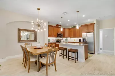 10786 SW Winding Lakes Circle, Port Saint Lucie, FL 34987 - Photo 10