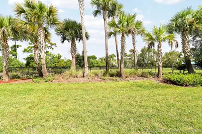 10786 SW Winding Lakes Circle, Port Saint Lucie, FL 34987 - Photo 26