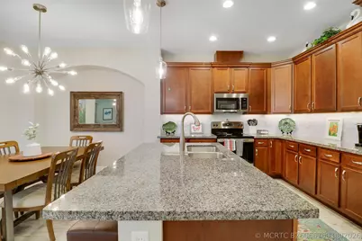10786 SW Winding Lakes Circle, Port Saint Lucie, FL 34987 - Photo 8