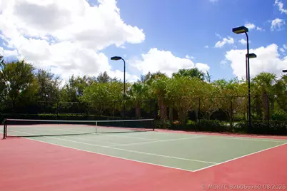 10786 SW Winding Lakes Circle, Port Saint Lucie, FL 34987 - Photo 56