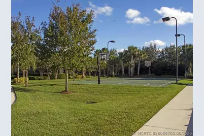 10786 SW Winding Lakes Circle, Port Saint Lucie, FL 34987 - Photo 58