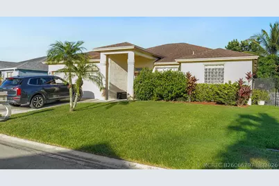 1338 Cape May Lane, Greenacres, FL 33413 - Photo 2