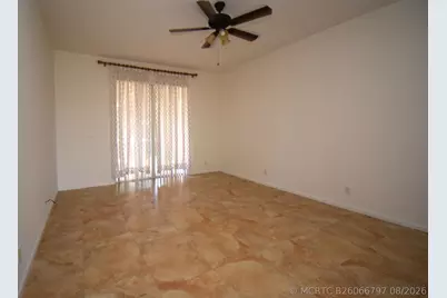 1338 Cape May Lane, Greenacres, FL 33413 - Photo 16