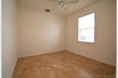 1338 Cape May Lane, Greenacres, FL 33413 - Photo 20