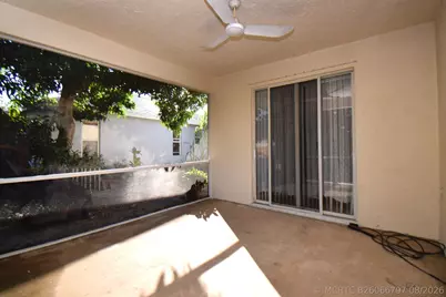 1338 Cape May Lane, Greenacres, FL 33413 - Photo 24
