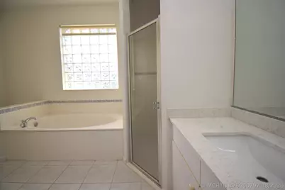 1338 Cape May Lane, Greenacres, FL 33413 - Photo 18