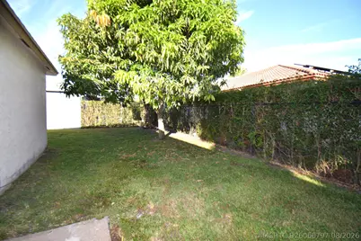 1338 Cape May Lane, Greenacres, FL 33413 - Photo 22