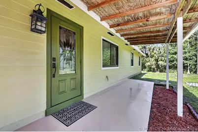 13045 Orange Grove Boulevard, Royal Palm Beach, FL 33411 - Photo 10