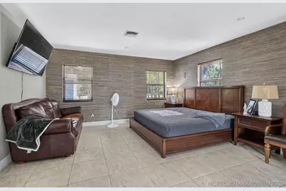 13045 Orange Grove Boulevard, Royal Palm Beach, FL 33411 - Photo 44