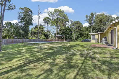 13045 Orange Grove Boulevard, Royal Palm Beach, FL 33411 - Photo 72