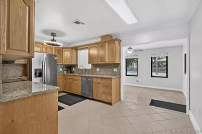 13045 Orange Grove Boulevard, Royal Palm Beach, FL 33411 - Photo 36