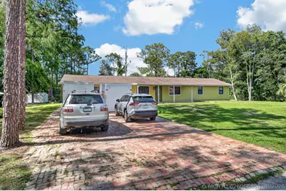 13045 Orange Grove Boulevard, Royal Palm Beach, FL 33411 - Photo 2