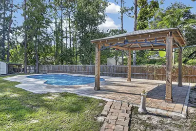 13045 Orange Grove Boulevard, Royal Palm Beach, FL 33411 - Photo 56