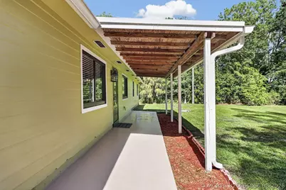 13045 Orange Grove Boulevard, Royal Palm Beach, FL 33411 - Photo 12
