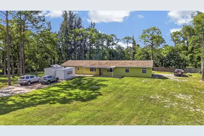 13045 Orange Grove Boulevard, Royal Palm Beach, FL 33411 - Photo 80