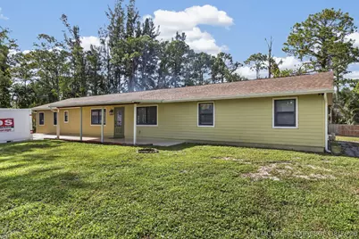 13045 Orange Grove Boulevard, Royal Palm Beach, FL 33411 - Photo 6