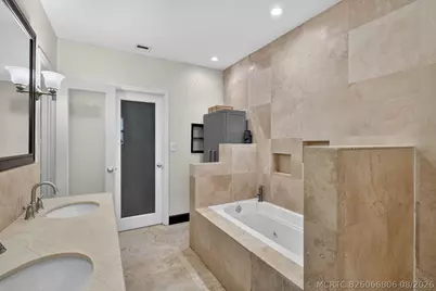 13045 Orange Grove Boulevard, Royal Palm Beach, FL 33411 - Photo 50