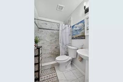 13045 Orange Grove Boulevard, Royal Palm Beach, FL 33411 - Photo 26