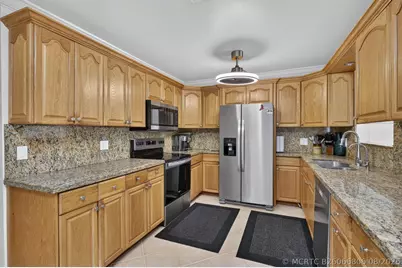 13045 Orange Grove Boulevard, Royal Palm Beach, FL 33411 - Photo 38
