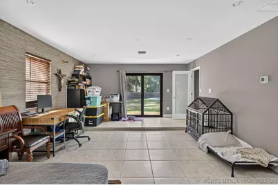 13045 Orange Grove Boulevard, Royal Palm Beach, FL 33411 - Photo 46