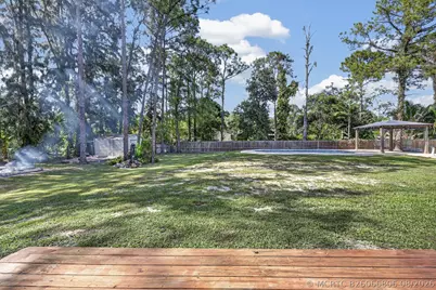 13045 Orange Grove Boulevard, Royal Palm Beach, FL 33411 - Photo 76