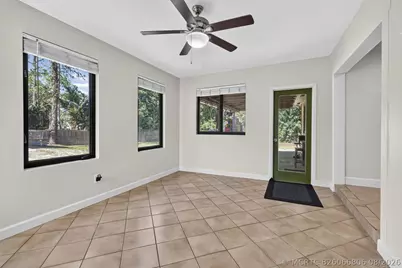 13045 Orange Grove Boulevard, Royal Palm Beach, FL 33411 - Photo 24