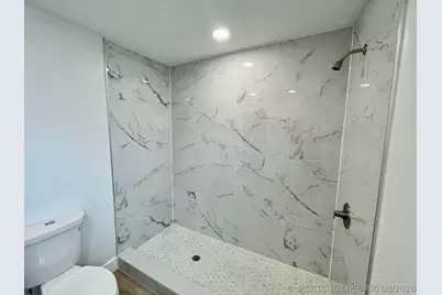 4790 Alberta Avenue, West Palm Beach, FL 33417 - Photo 10