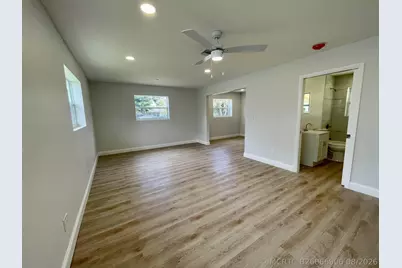 4790 Alberta Avenue, West Palm Beach, FL 33417 - Photo 2