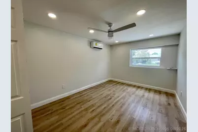 4790 Alberta Avenue, West Palm Beach, FL 33417 - Photo 4