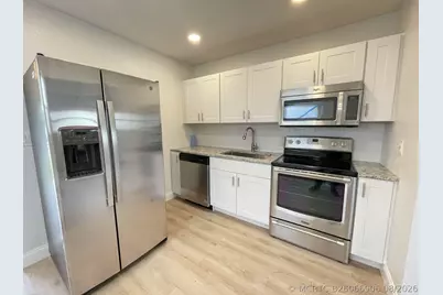 4790 Alberta Avenue, West Palm Beach, FL 33417 - Photo 8