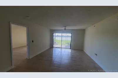 5011 Wiles Road #104, Coconut Creek, FL 33073 - Photo 12