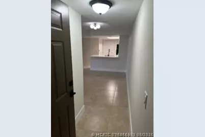5011 Wiles Road #104, Coconut Creek, FL 33073 - Photo 6